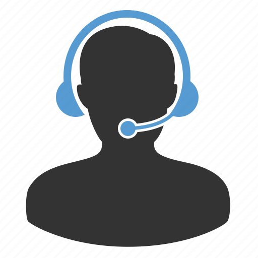 Pagamentos Integrados