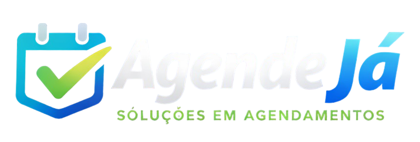 Agende Já